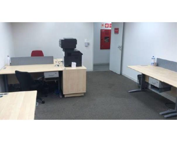 Foto de Lote 1 - Vitória - ES - Centro - Prédio Comercial
