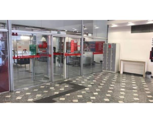 Foto de Lote 1 - Vitória - ES - Centro - Prédio Comercial