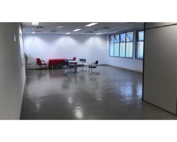 Foto de Lote 1 - Vitória - ES - Centro - Prédio Comercial