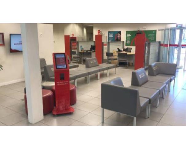 Foto de Lote 1 - Vitória - ES - Centro - Prédio Comercial