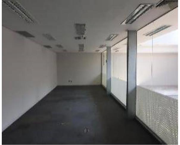 Foto de Lote 1 - Vitória - ES - Centro - Prédio Comercial