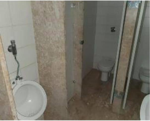 Foto de Lote 1 - Vitória - ES - Centro - Prédio Comercial
