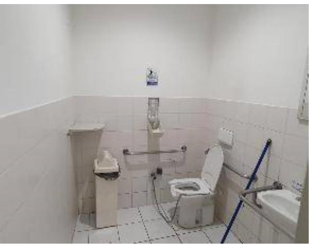 Foto de Lote 1 - Vitória - ES - Centro - Prédio Comercial