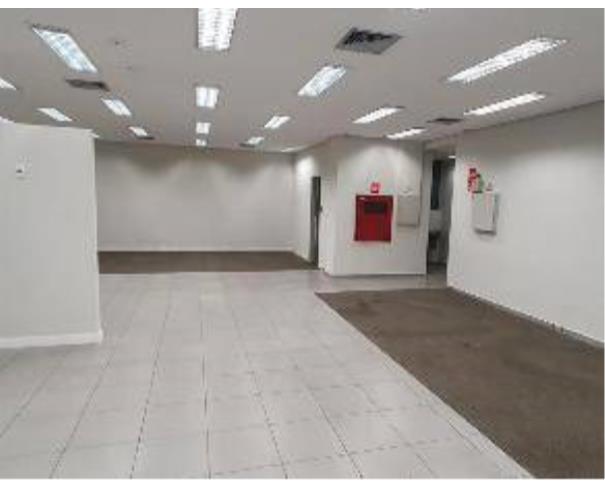 Foto de Lote 1 - Vitória - ES - Centro - Prédio Comercial