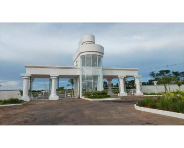 Foto de Lote 7 - Sinop - MT - Terreno em Condomínio