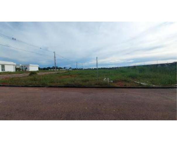 Foto de Lote 7 - Sinop - MT - Terreno em Condomínio