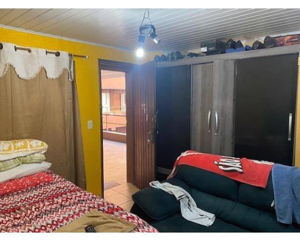 Foto de Lote 16 - São Paulo - SP - Loja