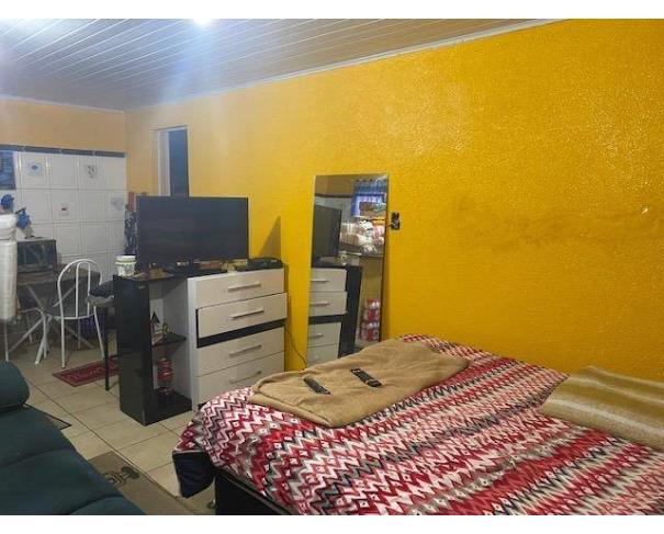Foto de Lote 16 - São Paulo - SP - Loja