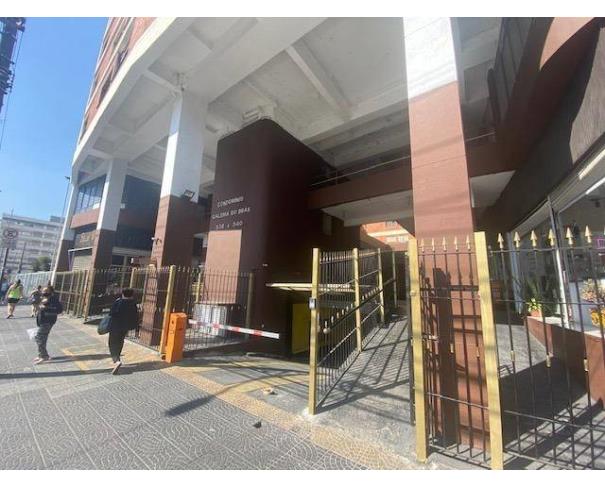 Foto de Lote 16 - São Paulo - SP - Loja