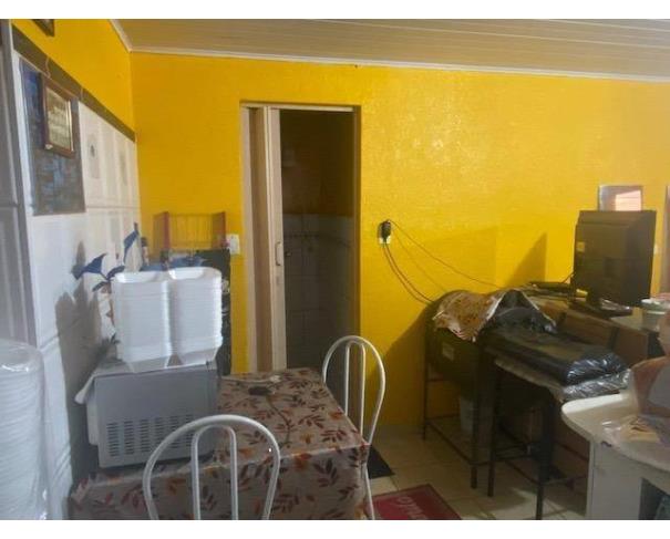 Foto de Lote 16 - São Paulo - SP - Loja