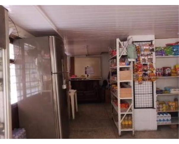 Foto de Lote 16 - São Paulo - SP - Loja