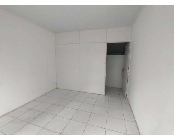 Foto de Lote 9 - Salvador - BA - Loja