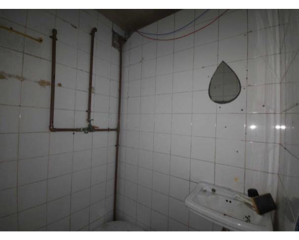 Foto de Lote 9 - Salvador - BA - Loja