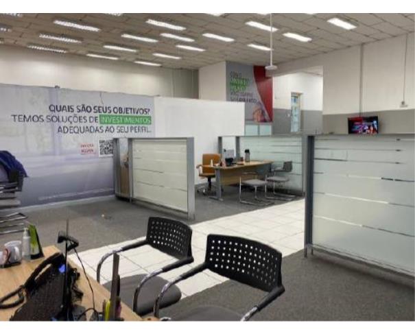 Foto de Lote 2 - Santa Vitória do Palmar - RS - Prédio Comercial