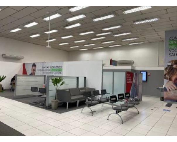 Foto de Lote 2 - Santa Vitória do Palmar - RS - Prédio Comercial