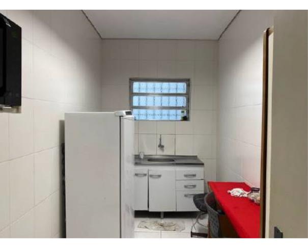 Foto de Lote 2 - Santa Vitória do Palmar - RS - Prédio Comercial
