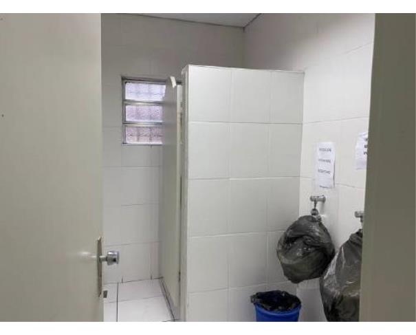 Foto de Lote 2 - Santa Vitória do Palmar - RS - Prédio Comercial