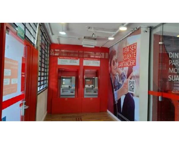 Foto de Lote 2 - Magda - SP - Centro - Prédio Comercial