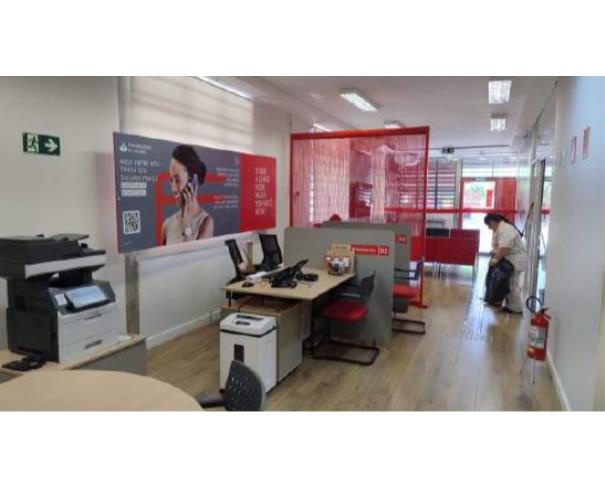 Foto de Lote 3 - Magda - SP - Centro - Prédio Comercial