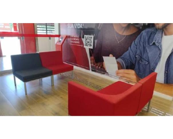 Foto de Lote 3 - Magda - SP - Centro - Prédio Comercial