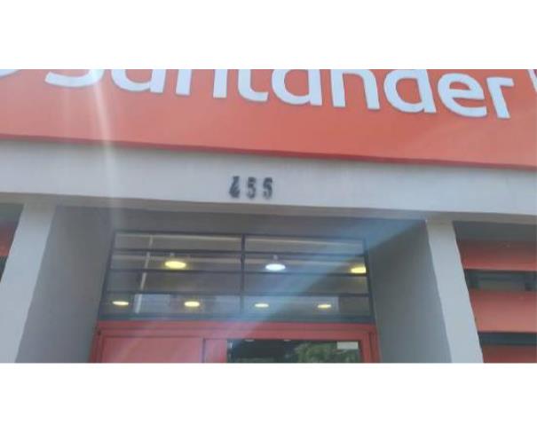Foto de Lote 2 - Magda - SP - Centro - Prédio Comercial