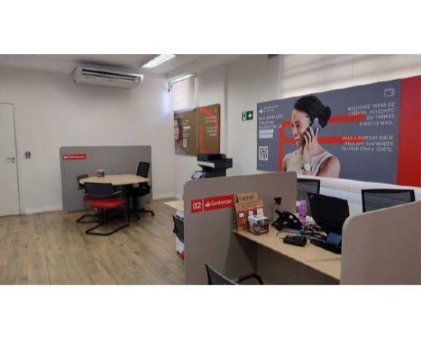 Foto de Lote 3 - Magda - SP - Centro - Prédio Comercial