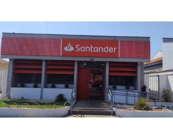 Foto de Lote 3 - Magda - SP - Centro - Prédio Comercial