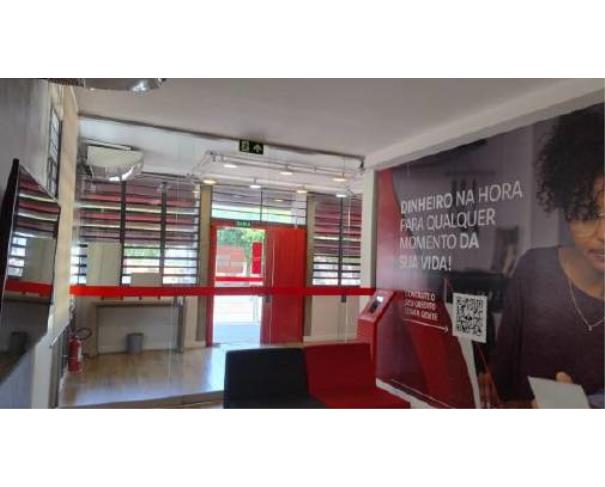 Foto de Lote 3 - Magda - SP - Centro - Prédio Comercial