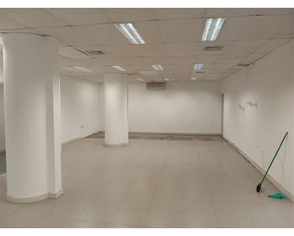 Foto de Lote 3 - Pelotas - RS - Centro - Loja Comercial