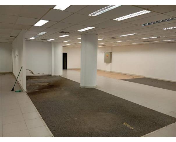 Foto de Lote 3 - Pelotas - RS - Centro - Loja Comercial