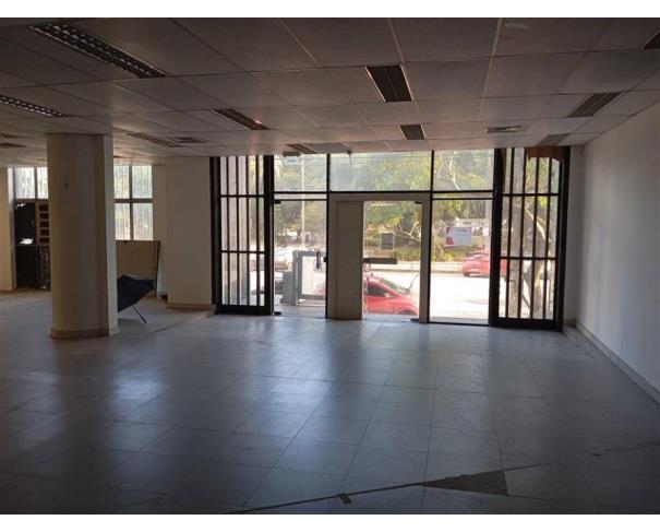 Foto de Lote 3 - Pelotas - RS - Centro - Loja Comercial