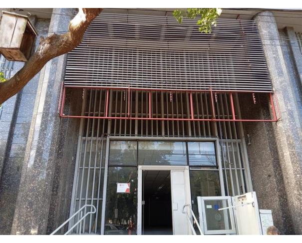 Foto de Lote 3 - Pelotas - RS - Centro - Loja Comercial