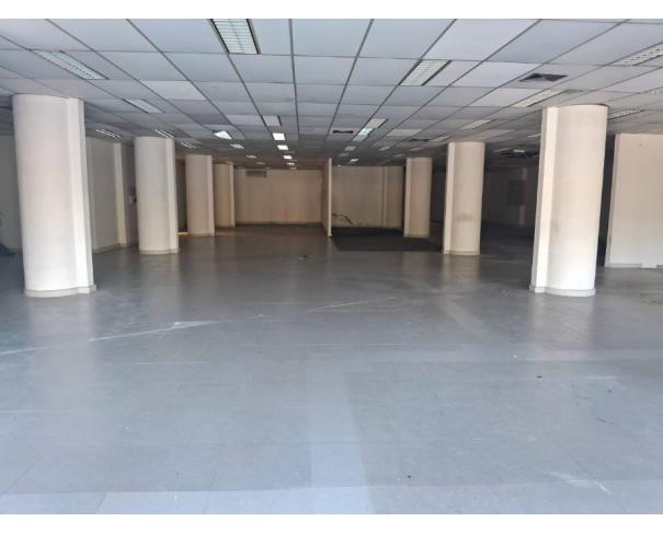 Foto de Lote 3 - Pelotas - RS - Centro - Loja Comercial