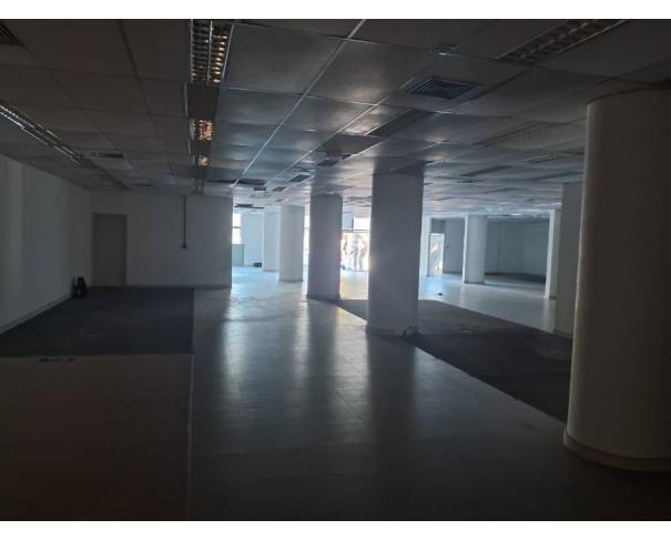 Foto de Lote 3 - Pelotas - RS - Centro - Loja Comercial