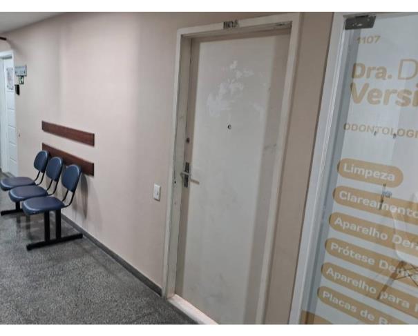 Foto de Lote 35 - Rio de Janeiro - RJ - Sala Comercial