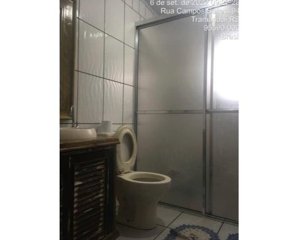 Foto de Lote 10 - Tramandaí - RS - Prédio Comercial