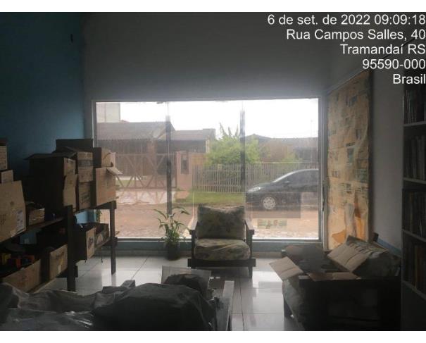 Foto de Lote 10 - Tramandaí - RS - Prédio Comercial