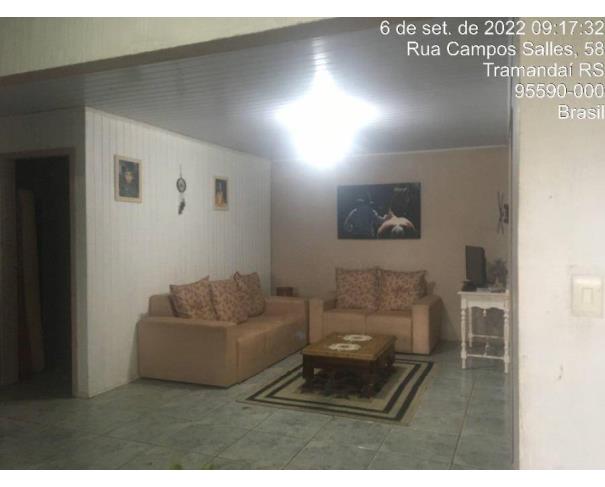 Foto de Lote 10 - Tramandaí - RS - Prédio Comercial