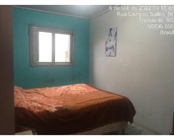 Foto de Lote 10 - Tramandaí - RS - Prédio Comercial