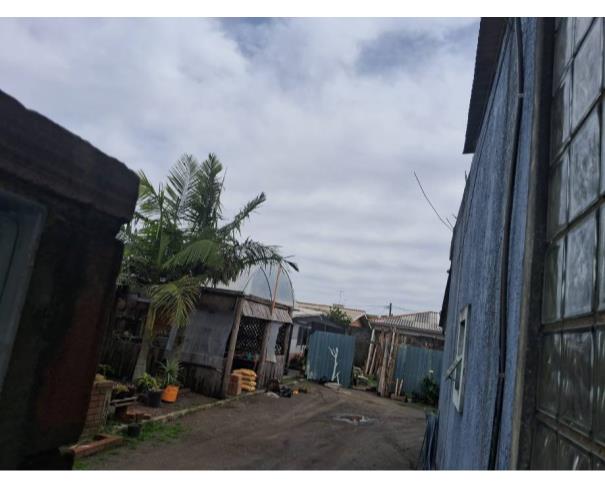 Foto de Lote 10 - Tramandaí - RS - Prédio Comercial