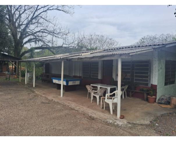 Foto de Lote 23 - Encantado - RS - Casa/Prédio Comercial