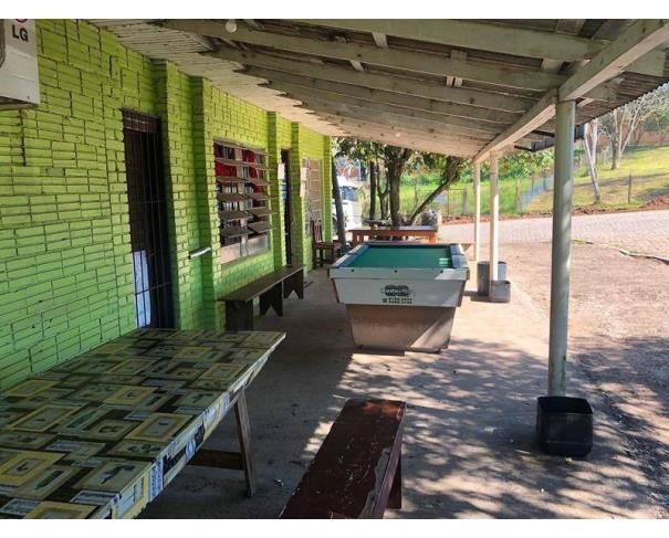 Foto de Lote 23 - Encantado - RS - Casa/Prédio Comercial