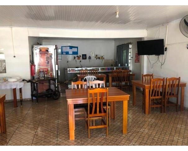 Foto de Lote 23 - Encantado - RS - Casa/Prédio Comercial