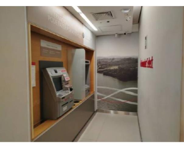 Foto de Lote 1 - Jundiaí - SP - Prédio Comercial