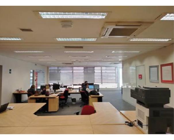 Foto de Lote 1 - Jundiaí - SP - Prédio Comercial