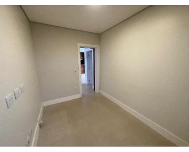 Foto de Lote 10 - Marília - SP - Casa em Condomínio