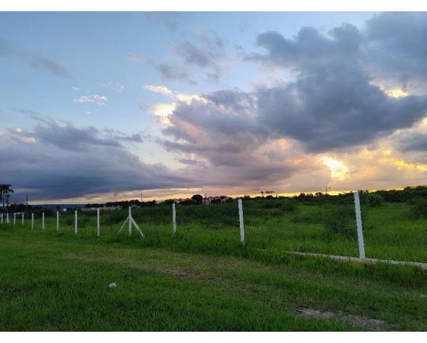 Foto de Lote 11 - Sorocaba - SP - Itangua - Terreno