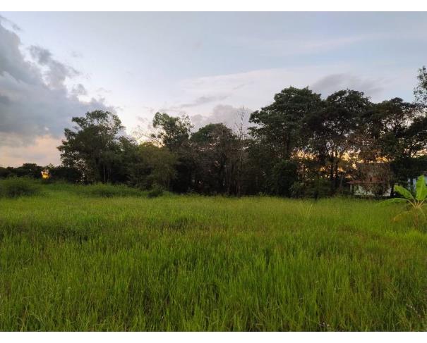 Foto de Lote 11 - Sorocaba - SP - Itangua - Terreno