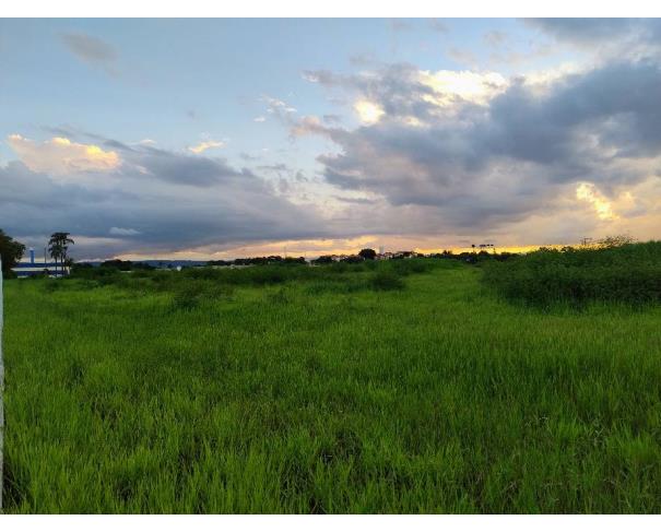 Foto de Lote 14 - Sorocaba - SP - Itangua - Terreno