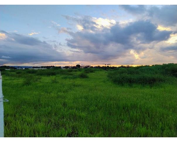 Foto de Lote 14 - Sorocaba - SP - Itangua - Terreno